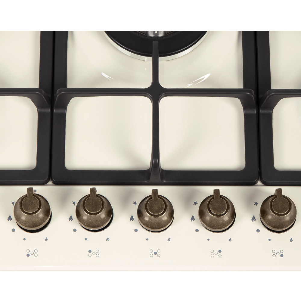 ������� �������� ������ Maunfeld EGHE.75.33CBG2.R/G