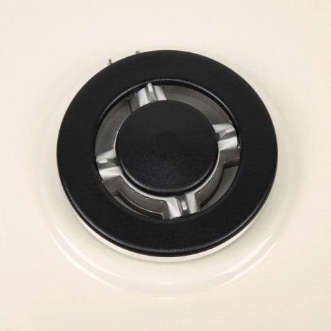 ������� �������� ������ Maunfeld EGHE.75.33CBG2.R/G