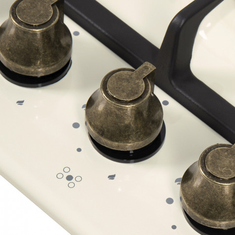 ������� �������� ������ Maunfeld EGHE.75.33CBG2.R/G