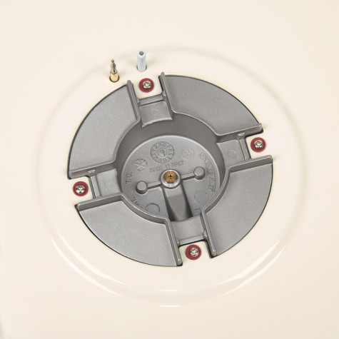 ������� �������� ������ Maunfeld EGHE.75.33CBG2.R/G