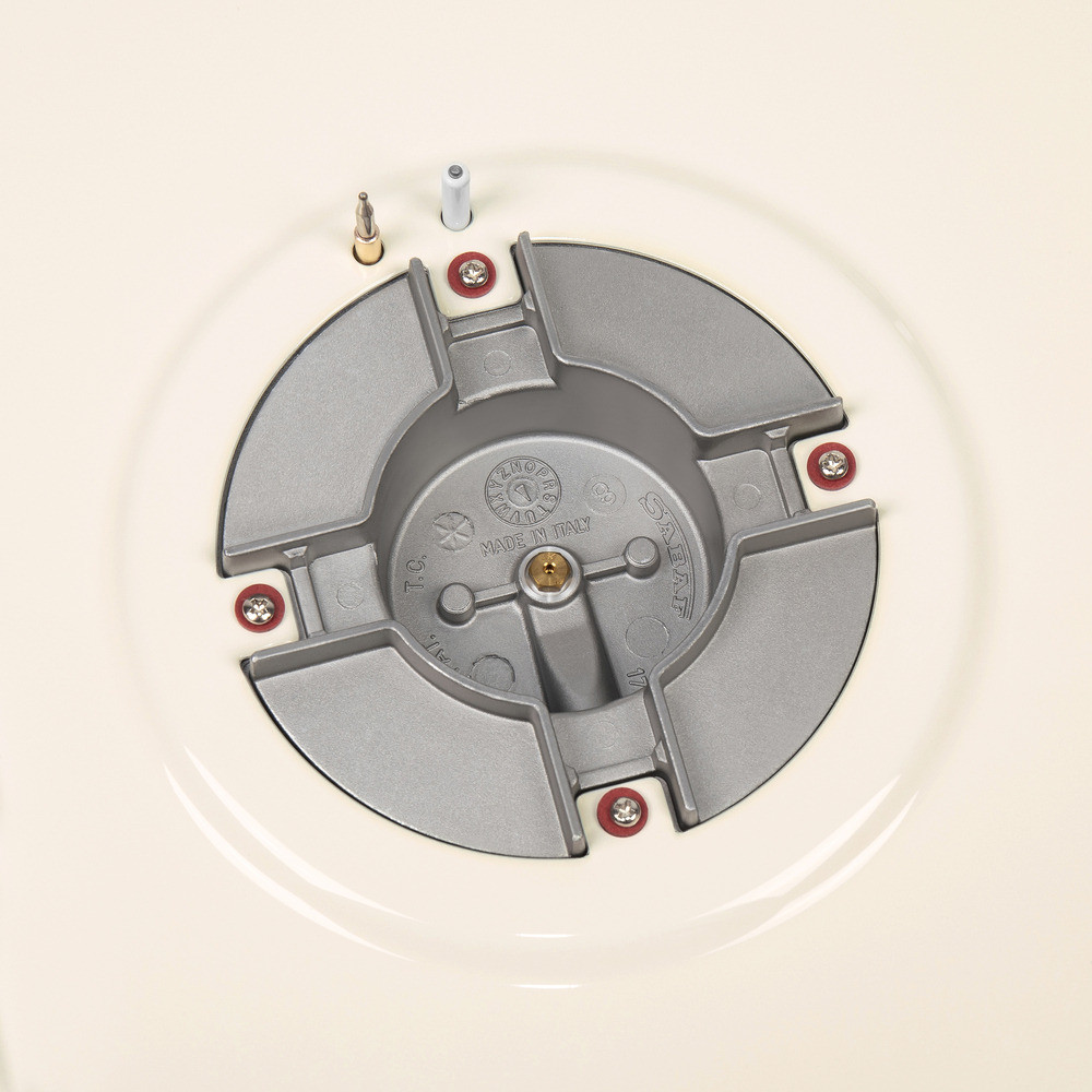 ������� �������� ������ Maunfeld EGHE.75.33CBG2.R/G