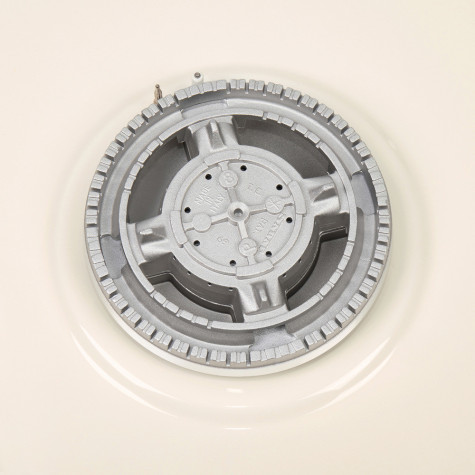 ������� �������� ������ Maunfeld EGHE.75.33CBG2.R/G