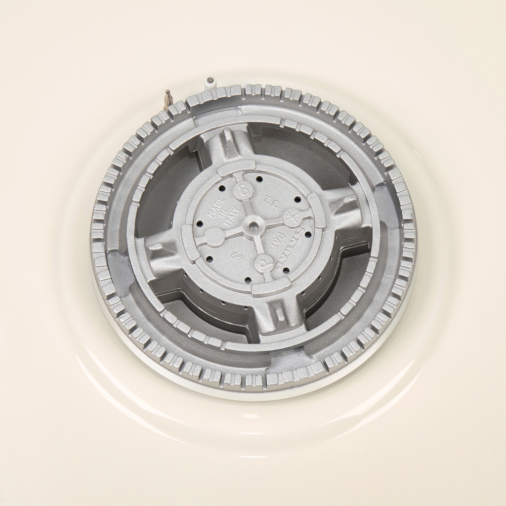 ������� �������� ������ Maunfeld EGHE.75.33CBG2.R/G