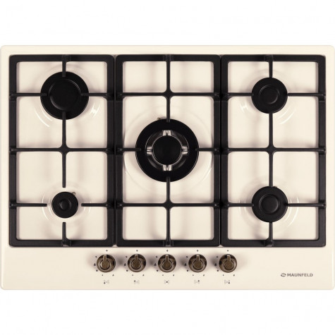 ������� �������� ������ Maunfeld EGHE.75.33CBG2.R/G