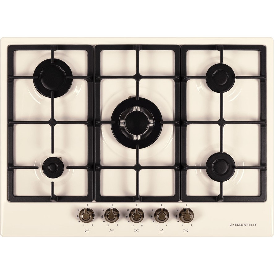 ������� �������� ������ Maunfeld EGHE.75.33CBG2.R/G