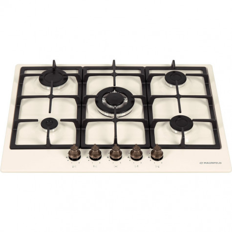 ������� �������� ������ Maunfeld EGHE.75.33CBG2.R/G