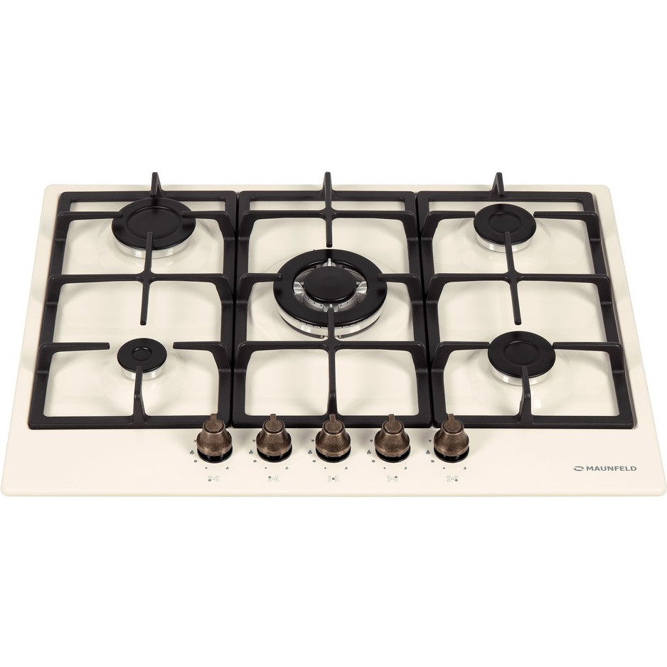������� �������� ������ Maunfeld EGHE.75.33CBG2.R/G