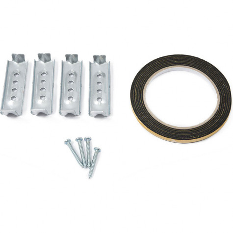 ������� �������� ������ Maunfeld EGHE.75.33CBG2.R/G