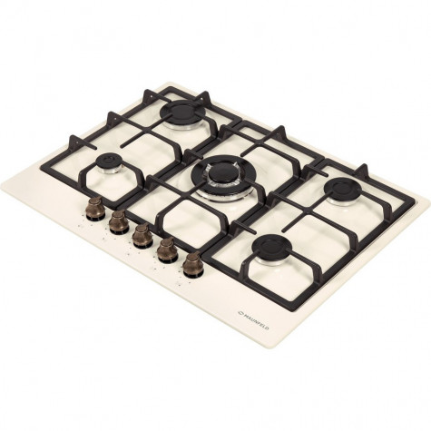 ������� �������� ������ Maunfeld EGHE.75.33CBG2.R/G