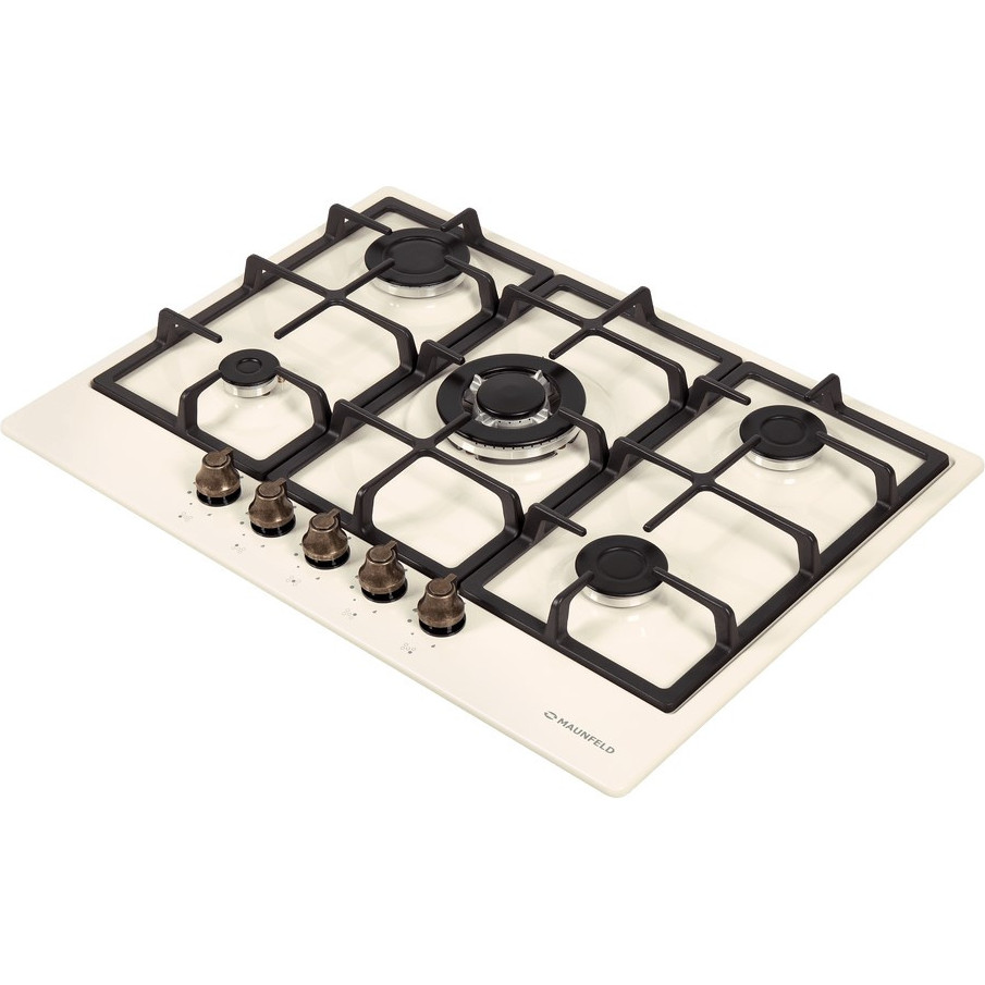 ������� �������� ������ Maunfeld EGHE.75.33CBG2.R/G