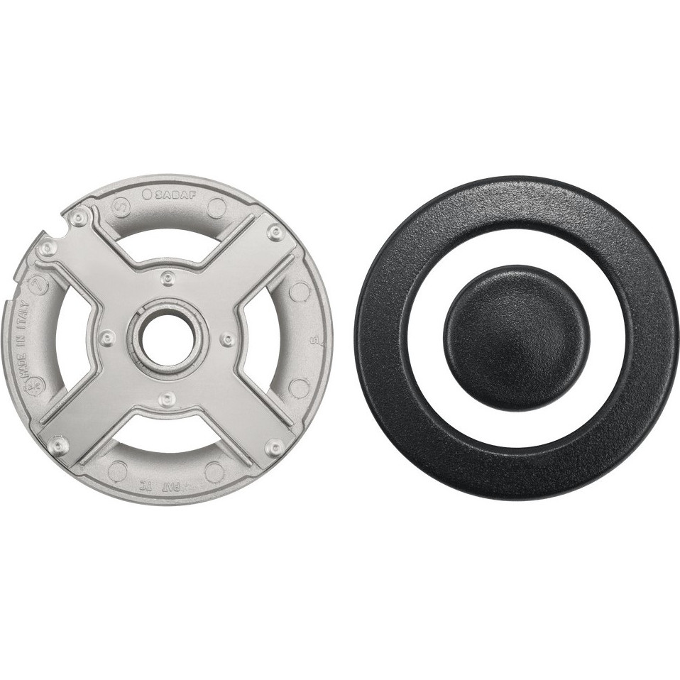 ������� �������� ������ Maunfeld EGHE.75.33CBG2.R/G