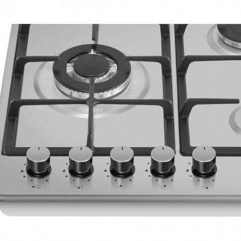 ������� �������� ������ Maunfeld EGHS.95.33CS/G