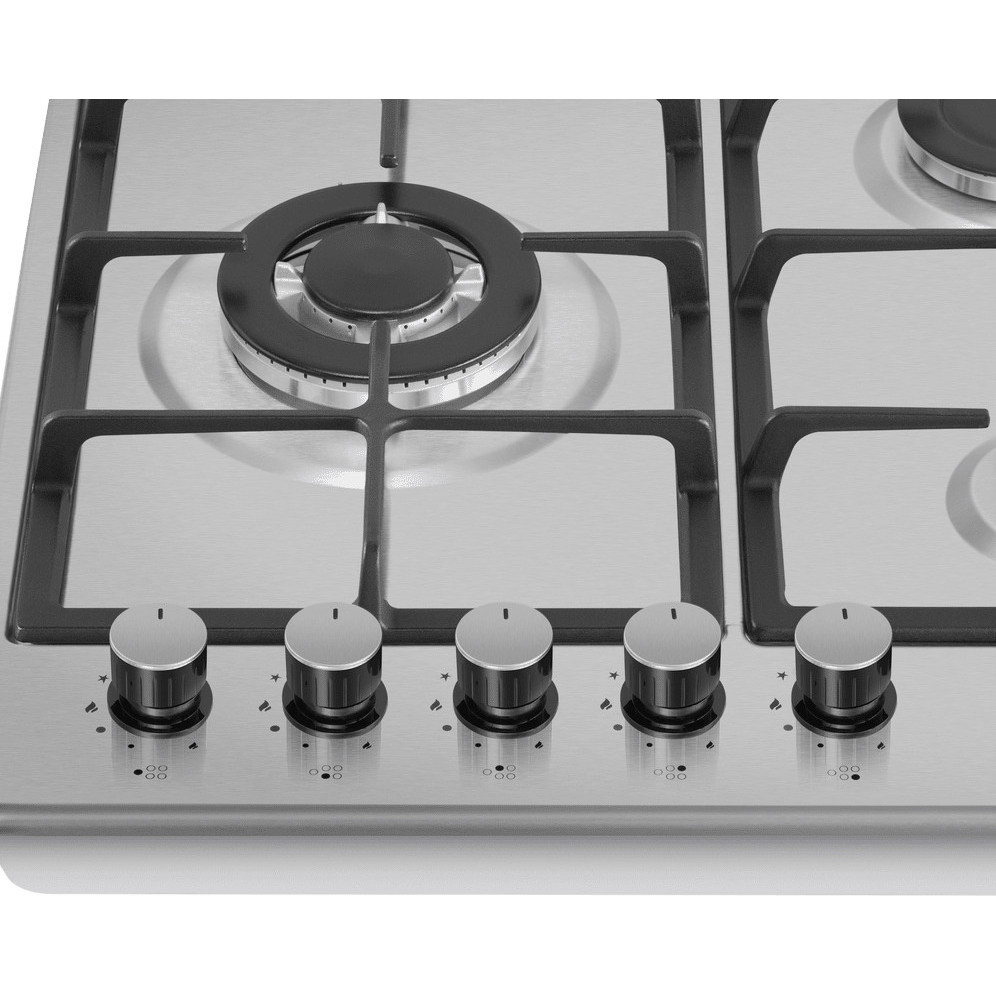 ������� �������� ������ Maunfeld EGHS.95.33CS/G