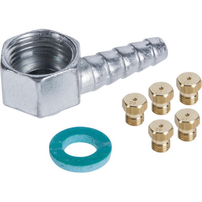 ������� �������� ������ Maunfeld EGHS.95.33CS/G