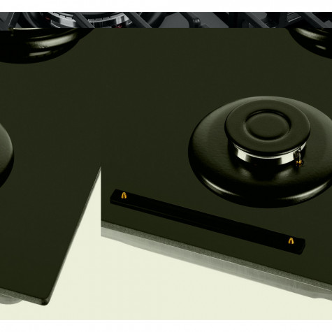 ������� �������� ������ Maunfeld EGHG.64.63CB/G