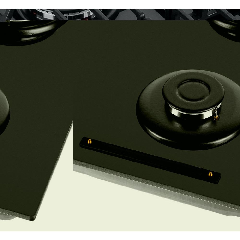 ������� �������� ������ Maunfeld EGHG.64.63CB/G