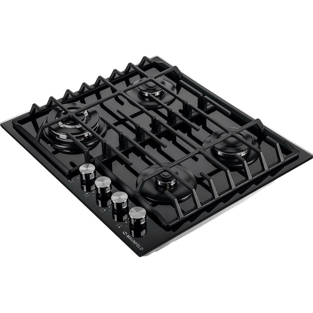 ������� �������� ������ Maunfeld EGHG.64.63CB/G