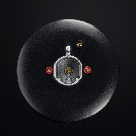 ������� �������� ������ Maunfeld EGHG.64.63CB/G