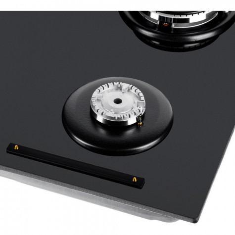 ������� �������� ������ Maunfeld EGHG.64.63CB/G