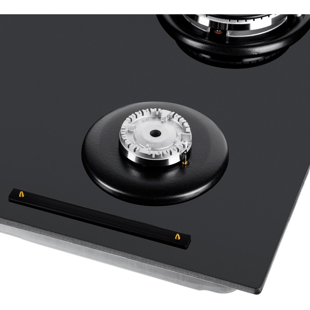 ������� �������� ������ Maunfeld EGHG.64.63CB/G