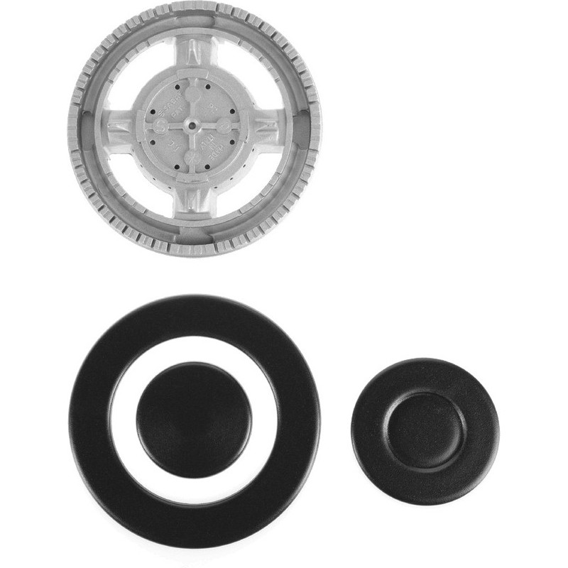 ������� �������� ������ Maunfeld EGHG.64.63CB/G