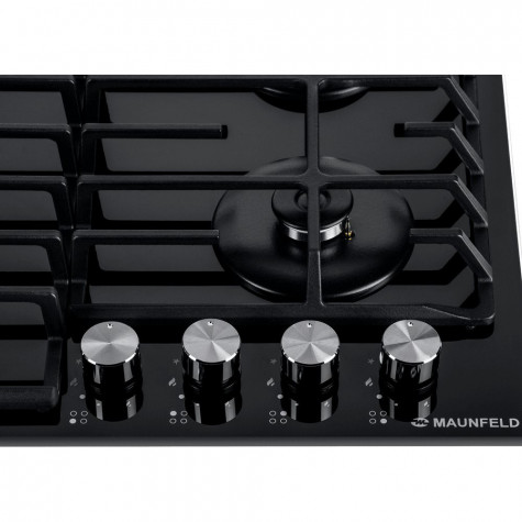 ������� �������� ������ Maunfeld EGHG.64.63CB/G