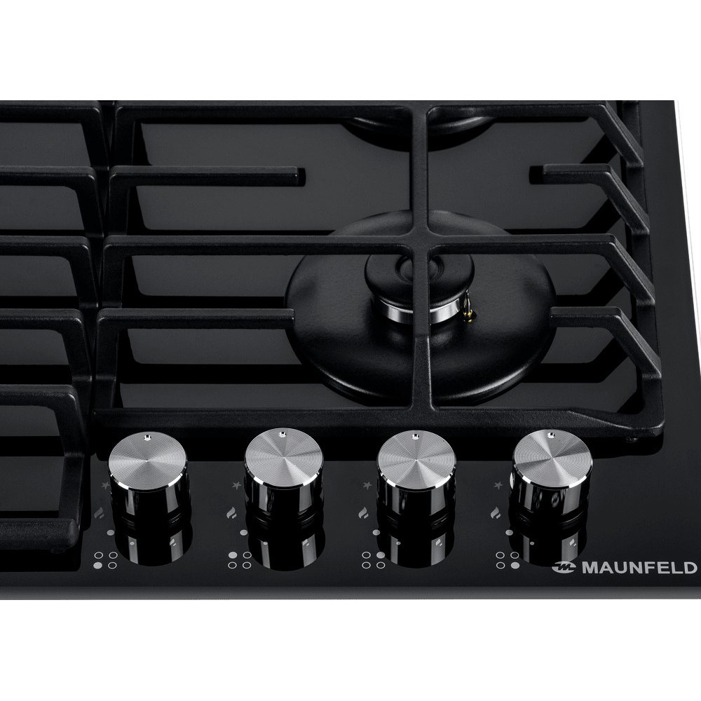 ������� �������� ������ Maunfeld EGHG.64.63CB/G