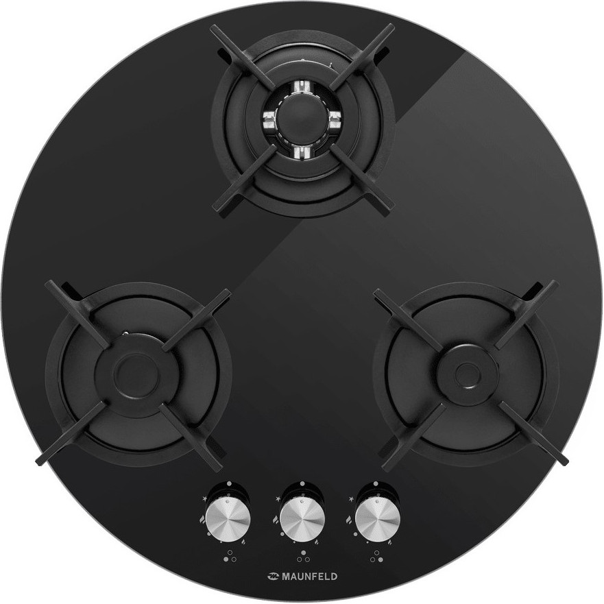 ������� �������� ������ Maunfeld EGHG.43.23CB/G
