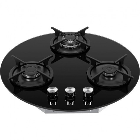 ������� �������� ������ Maunfeld EGHG.43.23CB/G