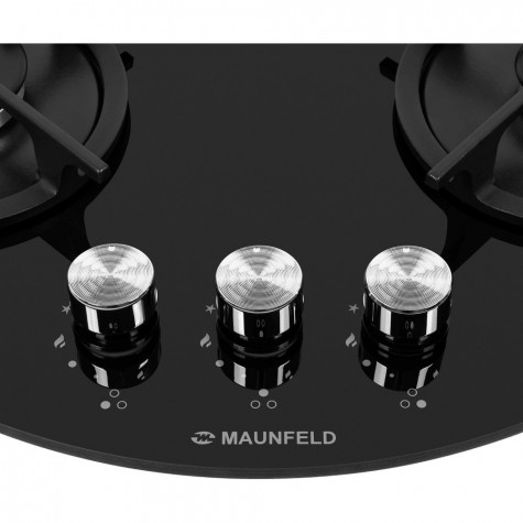 ������� �������� ������ Maunfeld EGHG.43.23CB/G