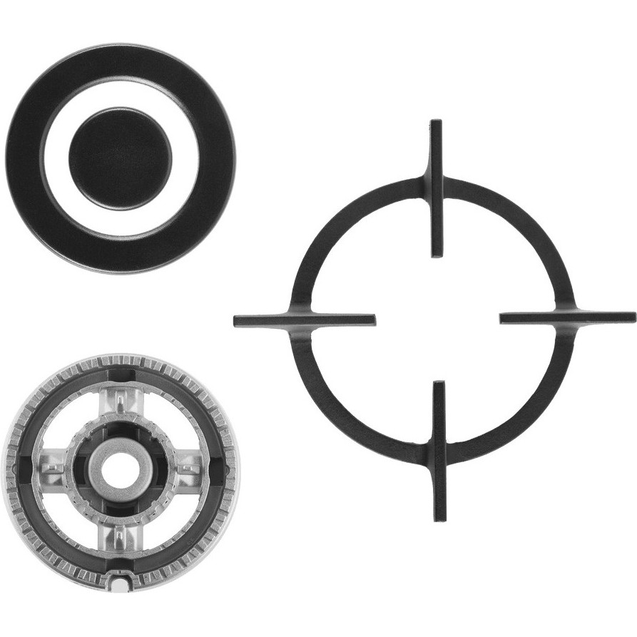 ������� �������� ������ Maunfeld EGHG.43.23CB/G