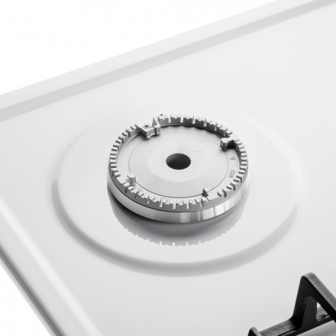 ������� �������� ������ Maunfeld EGHE.64.6CW/G