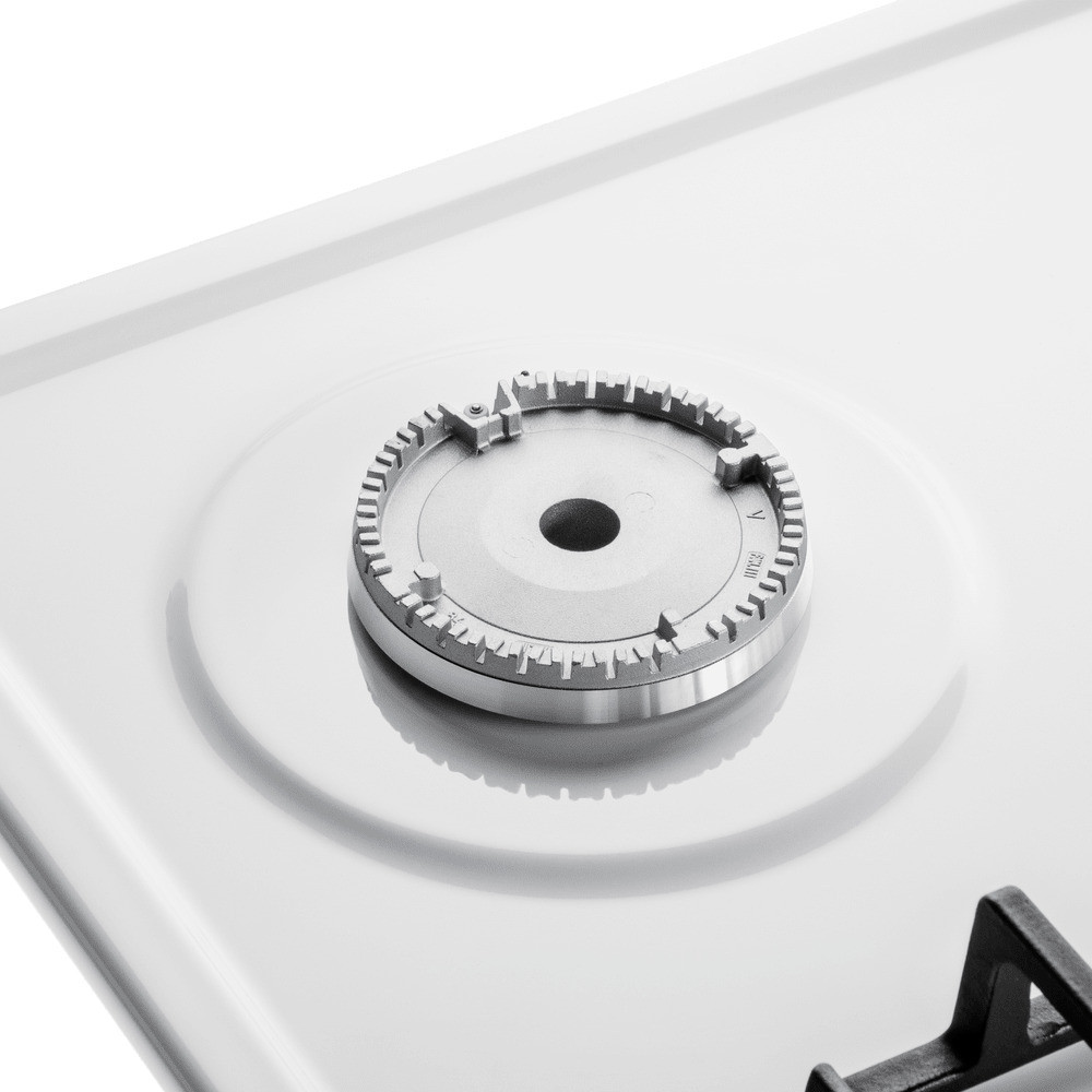 ������� �������� ������ Maunfeld EGHE.64.6CW/G