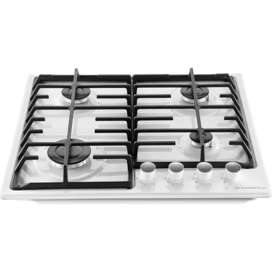 ������� �������� ������ Maunfeld EGHE.64.6CW/G