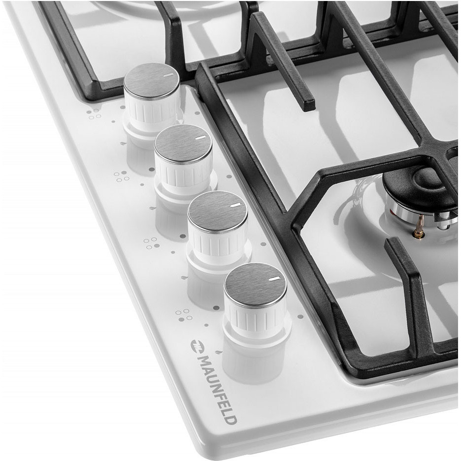 ������� �������� ������ Maunfeld EGHE.64.6CW/G