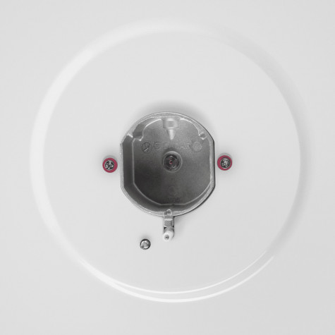 ������� �������� ������ Maunfeld EGHE.64.6CW/G