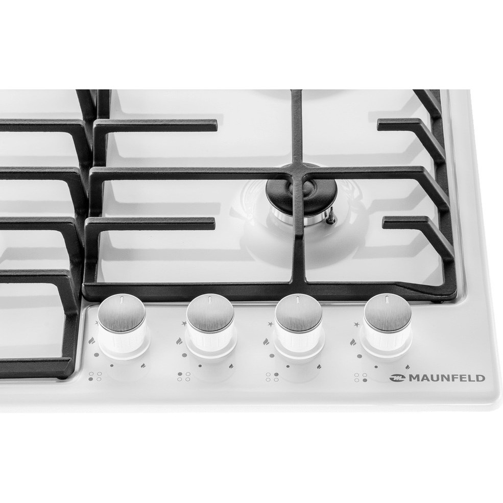 ������� �������� ������ Maunfeld EGHE.64.6CW/G