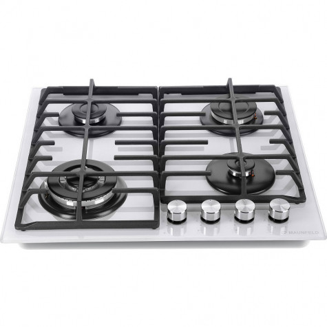������� �������� ������ Maunfeld EGHG.64.63CW/G
