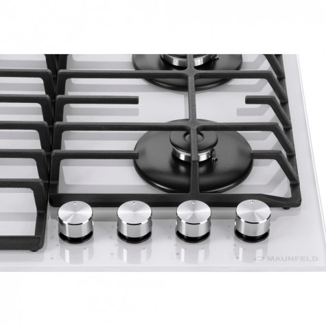 ������� �������� ������ Maunfeld EGHG.64.63CW/G