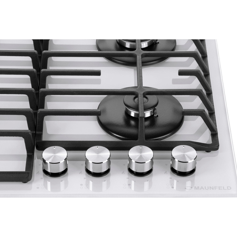 ������� �������� ������ Maunfeld EGHG.64.63CW/G