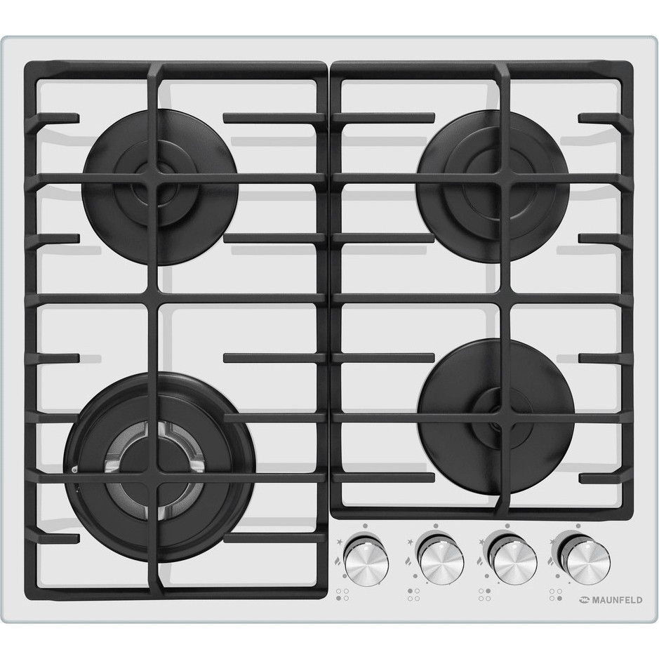 ������� �������� ������ Maunfeld EGHG.64.63CW/G
