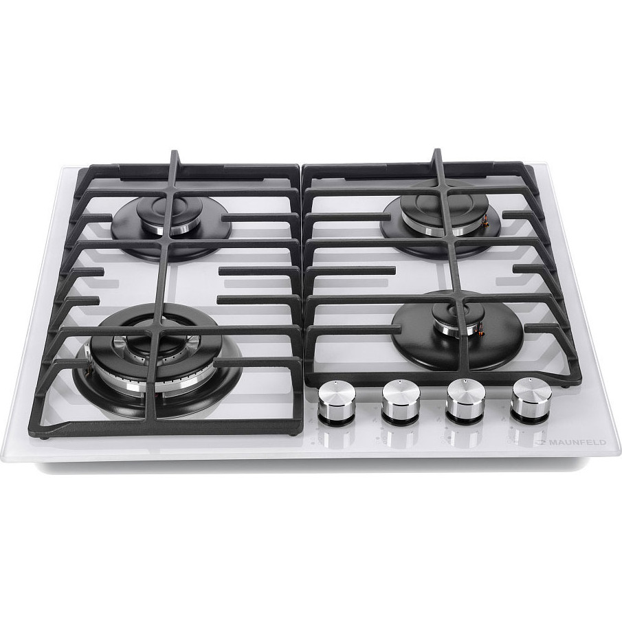 ������� �������� ������ Maunfeld EGHG.64.63CW/G