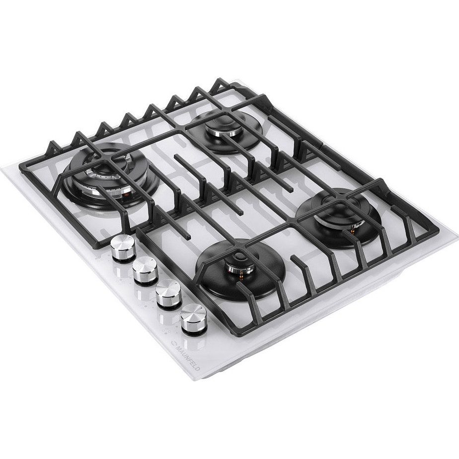 ������� �������� ������ Maunfeld EGHG.64.63CW/G