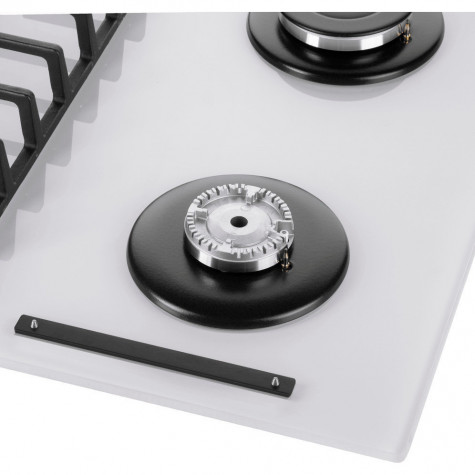 ������� �������� ������ Maunfeld EGHG.64.63CW/G
