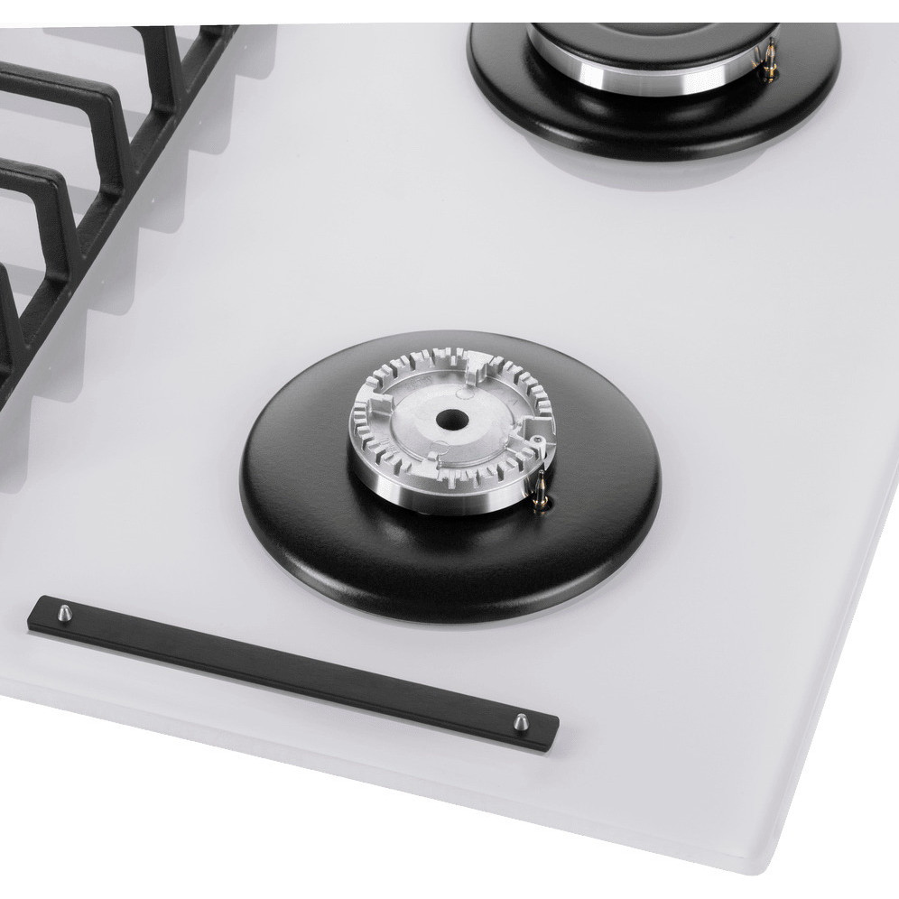 ������� �������� ������ Maunfeld EGHG.64.63CW/G