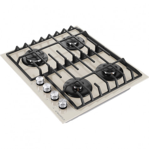 ������� �������� ������ Maunfeld EGHG.64.6CBG/G