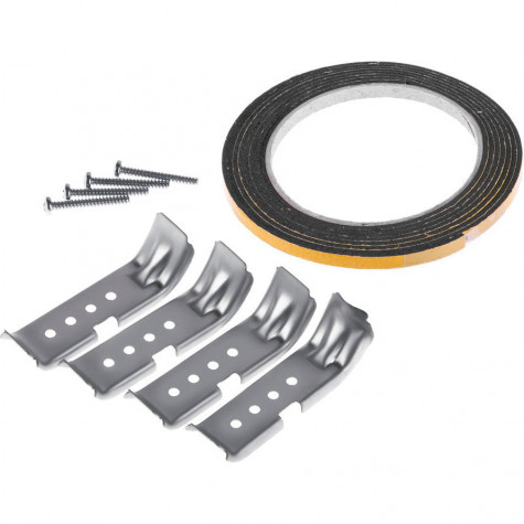 ������� �������� ������ Maunfeld EGHG.64.6CBG/G