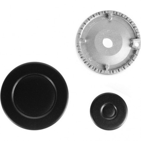 ������� �������� ������ Maunfeld EGHG.64.6CBG/G