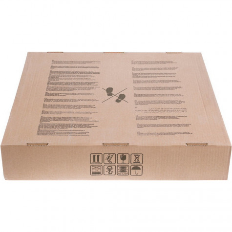 ������� �������� ������ Maunfeld EGHG.64.6CBG/G