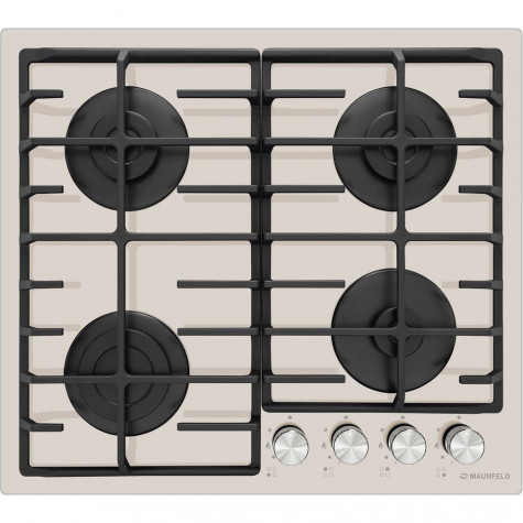 ������� �������� ������ Maunfeld EGHG.64.6CBG/G